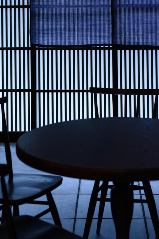 Villa Ayame-An Kyōto Esterno foto
