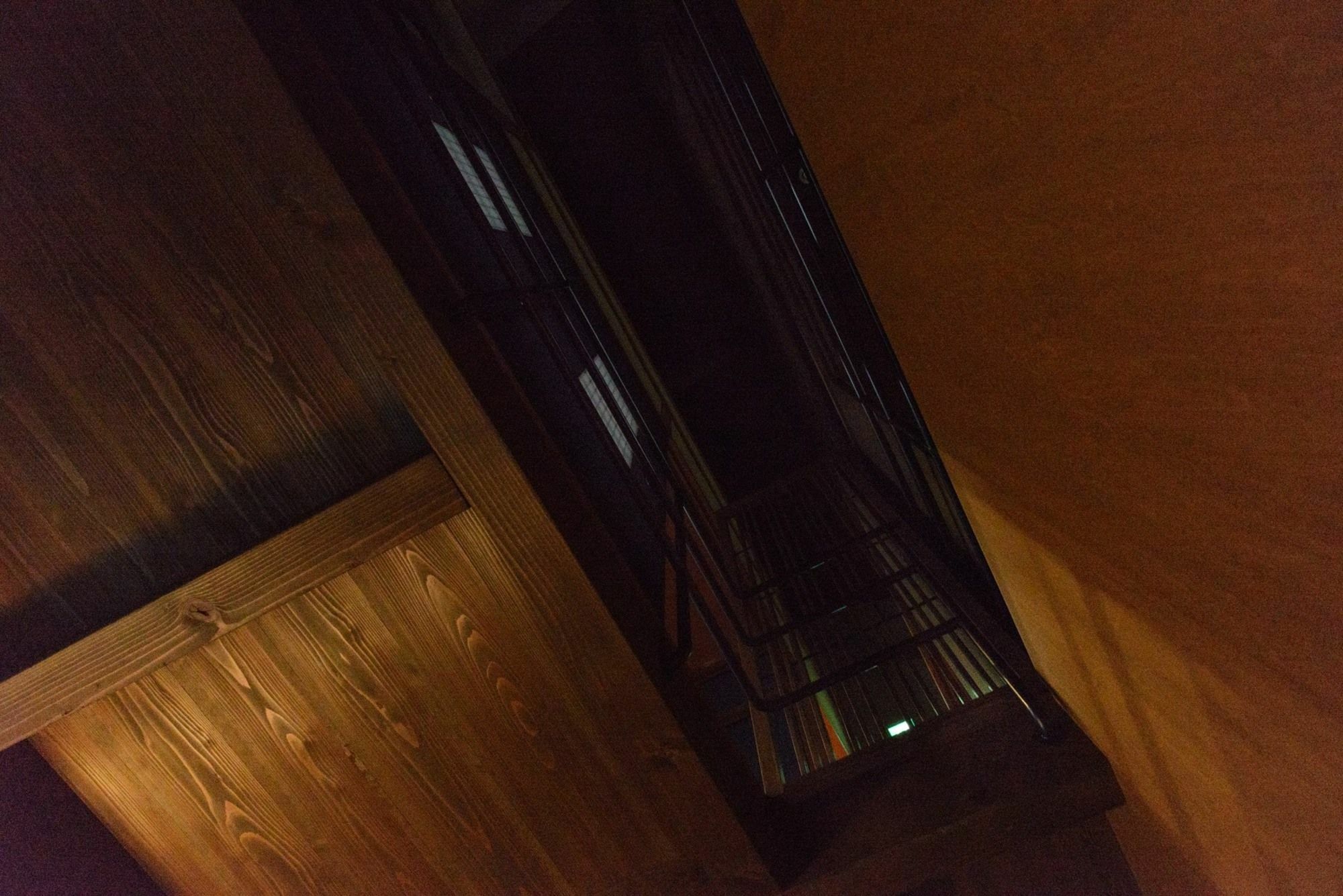 Villa Ayame-An Kyōto Esterno foto